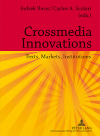 crossmedia_light
