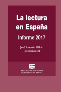 lecturaenEspana-2017