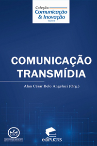 mini_transmedia