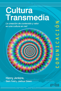 mini_transmedia_cultura