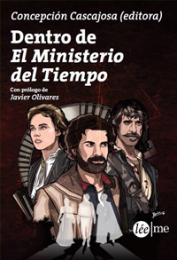 ministerio