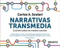 narrativatrans_light