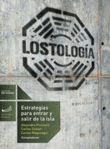 Portada lostologia