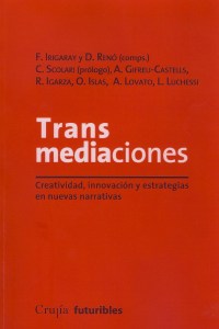 transmediaciones