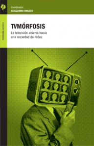 tvmorfosis