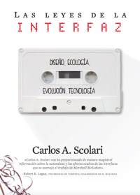 portada_def