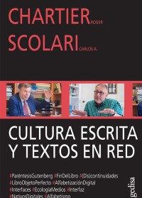 chartier_scolari