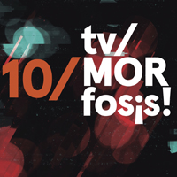 TVMorfo