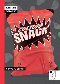 snack